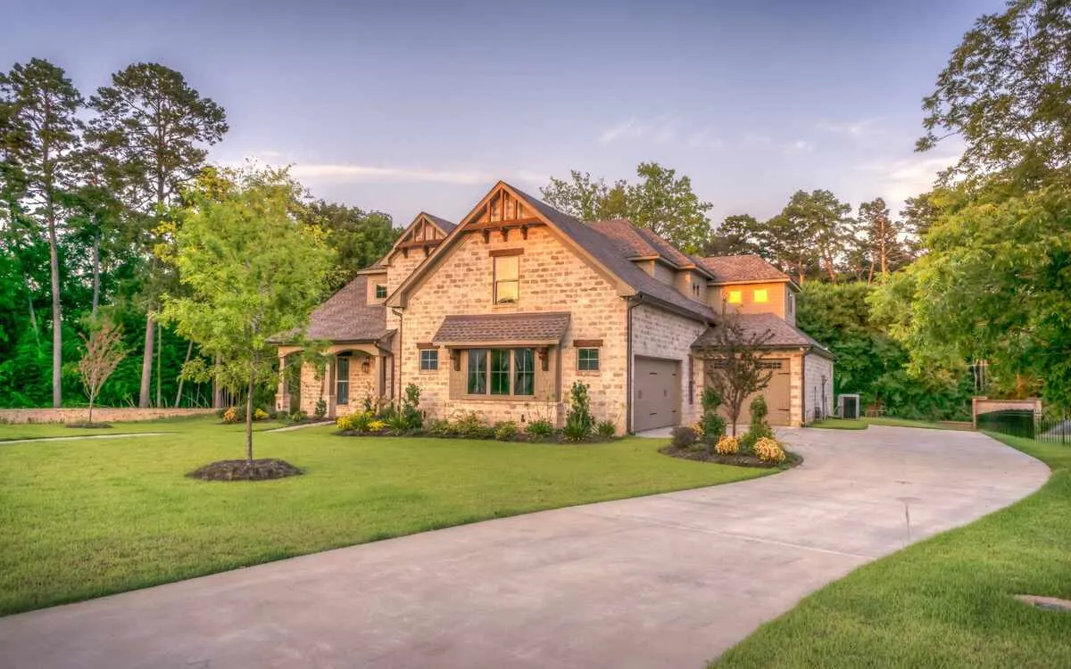 Water Damage Restoration services in Perth Amboy, NJ